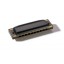 Hohner ARMONICA HOHNER PRO HARP SI