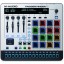 M-Audio Trigger Finger Pro