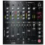 Reloop RMX-40 USB