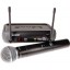 Shure PGX24E-SM58