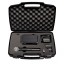 Shure PGX24E-SM58