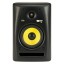 KRK Rokit 6 G2