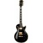 Gibson LP Custom 57 Black Beauty 60th