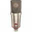 Neumann TLM 127