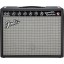 Fender 65 Princeton Reverb Reissue