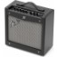 Fender Mustang I V2