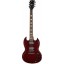 Gibson SG 60's Tribute HC 2013