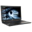 Acer Aspire TimeLine Ultra M3-581TG-52464G12Mn