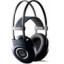 AKG K99