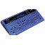 Novation Nova
