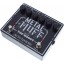 Electro-Harmonix Metal Muff