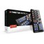 Native Instruments Traktor Kontrol X1