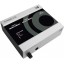 Native Instruments Audio 4 DJ