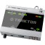 Native Instruments TRAKTOR AUDIO 6