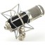 The T.Bone The T.bone SC-1100