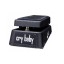 Jim Dunlop Cry Baby Standard Wah GCB95