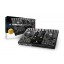 Native Instruments TRAKTOR KONTROL S2