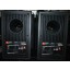 JBL LSR 4326P