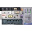 Universal Audio UAD-2 QUAD Flexi (PCIe)