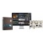 Universal Audio UAD-2 Quad Neve
