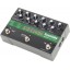 Eventide Modfactor