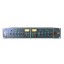 Aurora Audio GTC2