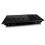 M-Audio FAST TRACK C600