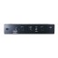 Aurora Audio GTC2