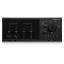 M-Audio FAST TRACK C600