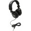 Tascam TH-02B