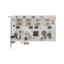 Universal Audio UAD-2 QUAD PCIe