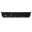 M-Audio FAST TRACK C600