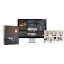 Universal Audio UAD-2 QUAD PCIe