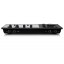 M-Audio FAST TRACK C600