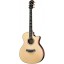 Taylor 914CE