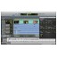 M-Audio FAST TRACK C600