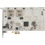 Universal Audio UAD-2 DUO PCIe
