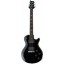 PRS SE 245 Standard