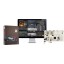 Universal Audio UAD-2 DUO PCIe