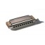 Hohner ARMONICA HOHNER CHROMONICA 64 280