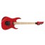 Ibanez RG3XXV 25th Anniversary