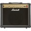 Marshall DSL15C