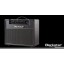 Blackstar AMP HT STUDIO 20 combo