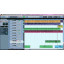 Steinberg Cubase SX3