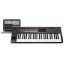 Novation Nocturn 49