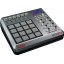 Akai MPD 24