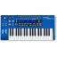 Novation Ultranova