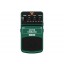 Behringer UV300