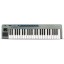 Novation XioSynth 49