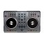 Numark Mixtrack